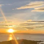 Rubin By Interhome * ماكارسكا