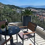 Rubin By Interhome *