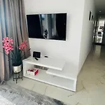 Rubin By Interhome Apartment Makarska