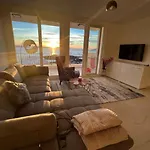 Rubin By Interhome ماكارسكا