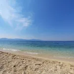 شقة Rubin By Interhome