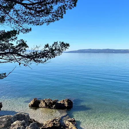 Rubin By Interhome *