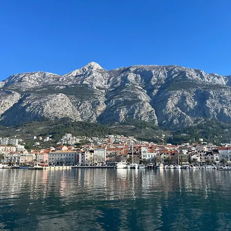 Rubin By Interhome *