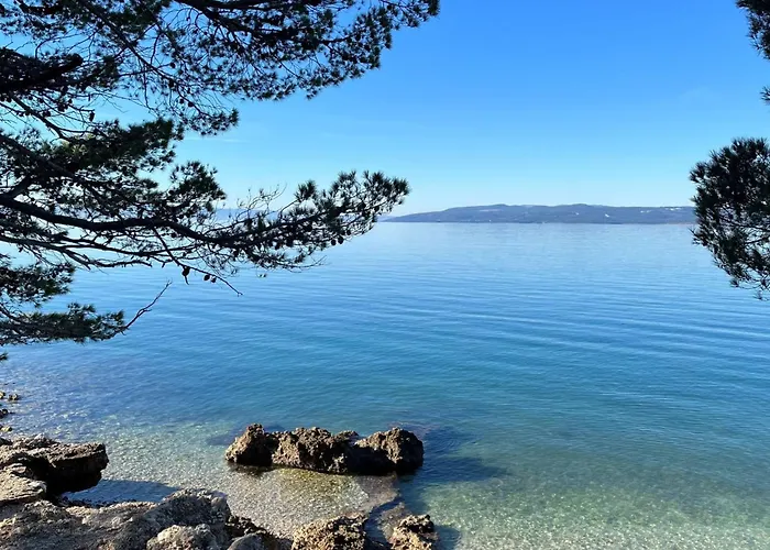 Rubin By Interhome *